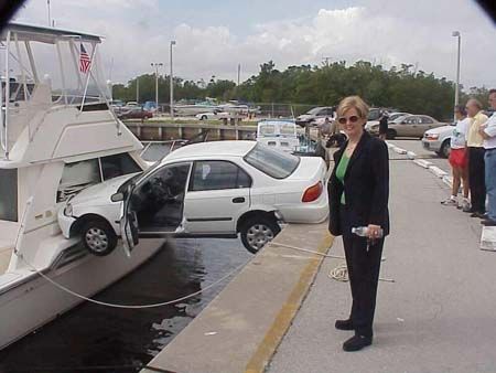 car-between-boat-and-land.jpg
